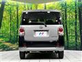 2021 Daihatsu Move Canbus