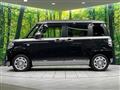 2021 Daihatsu Move Canbus