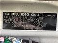 2022 Daihatsu Move Canbus