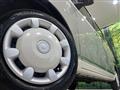2022 Daihatsu Move Canbus