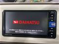 2022 Daihatsu Move Canbus