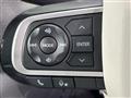 2022 Daihatsu Move Canbus