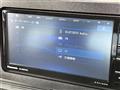 2022 Daihatsu Move Canbus