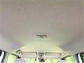 2023 Daihatsu Move Canbus