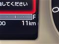 2025 Daihatsu Move Canbus