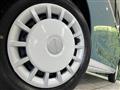 2025 Daihatsu Move Canbus