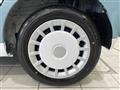 2025 Daihatsu Move Canbus