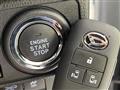 2025 Daihatsu Move Canbus