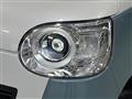 2025 Daihatsu Move Canbus