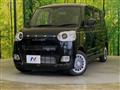 2025 Daihatsu Move Canbus