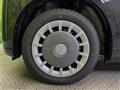 2025 Daihatsu Move Canbus
