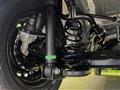2025 Daihatsu Move Canbus