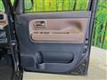 2025 Daihatsu Move Canbus