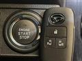 2025 Daihatsu Move Canbus
