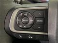 2025 Daihatsu Move Canbus