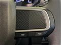 2025 Daihatsu Move Canbus