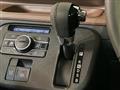 2025 Daihatsu Move Canbus