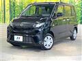 2025 Daihatsu Move