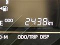 2025 Daihatsu Move