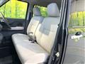 2025 Daihatsu Move