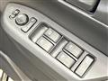 2025 Daihatsu Move