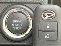 2025 Daihatsu Move