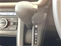 2025 Daihatsu Move