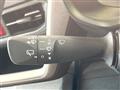 2025 Daihatsu Move