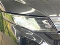 2025 Daihatsu Move