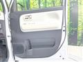2023 Daihatsu Move Canbus