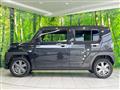 2020 Daihatsu Taft