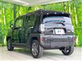 2020 Daihatsu Taft