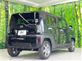 2020 Daihatsu Taft