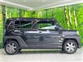 2020 Daihatsu Taft