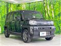 2020 Daihatsu Taft