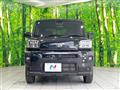 2020 Daihatsu Taft