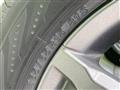 2020 Daihatsu Taft