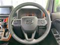 2020 Daihatsu Taft
