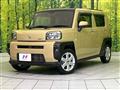 2021 Daihatsu Taft
