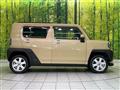 2021 Daihatsu Taft