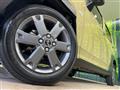 2021 Daihatsu Taft
