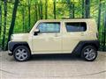 2021 Daihatsu Taft