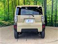 2021 Daihatsu Taft