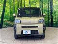2021 Daihatsu Taft