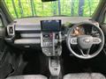 2021 Daihatsu Taft