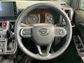2021 Daihatsu Taft