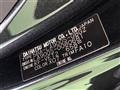 2021 Daihatsu Taft