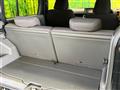 2021 Daihatsu Taft