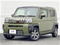 2022 Daihatsu Taft