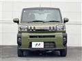 2022 Daihatsu Taft